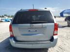 2014 Kia Sedona Lx for Sale in Fort Pierce, FL - Minor Dent/Scratches