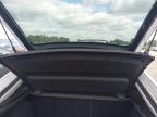 2012 FORD MONDEO ZET for sale at Copart WISBECH