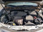 2011 Toyota Camry Base   en Venta en Hillsborough, NJ - Minor Dent/Scratches