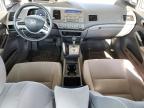 2007 Honda Civic Ex   na sprzedaż w Fort Wayne, IN - Front End