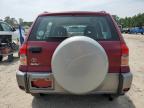 2003 Toyota Rav4  na sprzedaż w Hampton, VA - Normal Wear