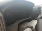2025 Chevrolet Silverado K2500 Heavy Duty na sprzedaż w Greenwell Springs, LA - Front End