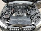 Los Angeles, CA에서 판매 중인 2020 Bmw M5 Base - Front End