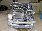 2007 Dodge Ram 1500 St на продаже в Lufkin, TX - Front End