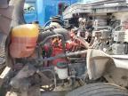 2021 International Mv607  for Sale in Sikeston, MO - Side