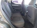 2010 Dodge Charger Sxt for Sale in Sacramento, CA - Front End