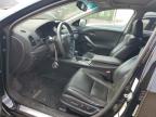 2015 Acura Rdx  for Sale in New Britain, CT - Front End