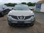 2013 NISSAN JUKE S à vendre chez Copart CT - HARTFORD SPRINGFIELD