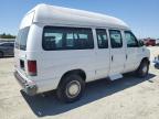 2006 Ford Econoline E250 Van for Sale in Antelope, CA - All Over