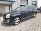 Earlington, KY에서 판매 중인 2016 Gmc Terrain Slt - Top/Roof