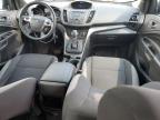 2014 Ford Escape S   for Sale in Walton, KY - Normal Wear