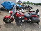 Lansing, MI에서 판매 중인 2009 Yamaha Xvs1300 Ct - Side
