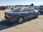 Bakersfield, CA에서 판매 중인 1997 Lexus Es 300   - Side