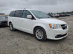 2019 Dodge Grand Caravan Sxt for Sale in Cahokia Heights, IL - Front End