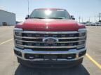 2024 Ford F350 Super Duty for Sale in Nampa, ID - Front End