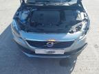 2015 VOLVO V40 CROSS for sale at Copart CHESTER
