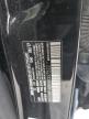 2018 Mercedes-Benz C 300 for Sale in Jacksonville, FL - Burn - Interior