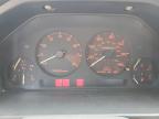 1985 Mazda Rx7 12A na sprzedaż w Hampton, VA - Mechanical