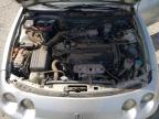 1997 Acura Integra Ls   zu verkaufen in Antelope, CA - Mechanical