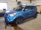 2015 Kia Soul + for Sale in Conway, AR - Undercarriage