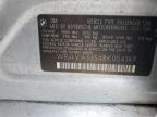 2008 Bmw 328 I for Sale in West Palm Beach, FL - Side