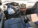 2006 Kia Optima Lx for Sale in Tucson, AZ - Front End