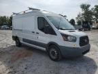 2016 Ford Transit T-150 na sprzedaż w Spartanburg, SC - Minor Dent/Scratches