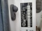 2014 Toyota Matrix Base იყიდება Bowmanville-ში, ON - Rear End