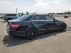 2013 Mercedes-Benz E 550 4Matic იყიდება Brookhaven-ში, NY - Side