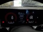 Columbia Station, OH에서 판매 중인 2025 Hyundai Sonata Sel - Vandalism
