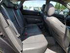 2008 Toyota Prius    продається в Graham, WA - Front End