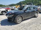 2020 Nissan Rogue S for Sale in Hurricane, WV - Rollover