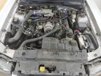 2000 Ford Mustang Gt   for Sale in Mocksville, NC - All Over