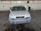 2000 Volvo V70 Xc en Venta en Phoenix, AZ - Minor Dent/Scratches