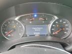 2024 Gmc Terrain Slt en Venta en Baltimore, MD - Front End