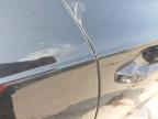 2016 AUDI A7 S LINE for sale at Copart YORK