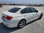 2014 Bmw 328 I Sulev for Sale in Mentone, CA - All Over