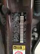 2012 Lexus Ct 200 for Sale in Milwaukee, WI - Minor Dent/Scratches