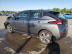 2019 Nissan Leaf S Plus للبيع في Littleton، CO - Front End