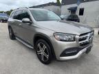 2020 Mercedes-Benz Gls 450 4Matic for Sale in Opa Locka, FL - Minor Dent/Scratches