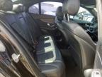 2018 MERCEDES-BENZ C 300   à vendre chez Copart TX - HOUSTON