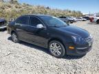 2007 Volkswagen Jetta Wolf 2.5L for Sale in Reno, NV - Rear End