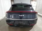 Leroy, NY에서 판매 중인 2024 Kia Ev6 Light - Front End