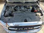 2024 Ram 3500 Tradesman for Sale in Mercedes, TX - Side
