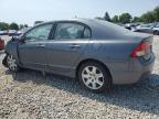 2010 Honda Civic Lx   de vânzare în Columbus, OH - Front End