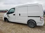 2020 Nissan Nv200 2.5S zu verkaufen in Grand Prairie, TX - Side