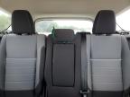 2015 Ford Escape Se للبيع في Gainesville، GA - Front End