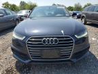 2017 Audi A6 Premium للبيع في Hillsborough، NJ - Rear End