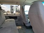 2004 Ford Econoline E350 Super Duty Wagon for Sale in Madisonville, TN - Rear End