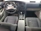 2006 Dodge Charger Se   იყიდება London-ში, ON - Front End